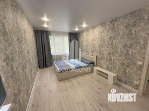 2-к квартира, вторичка, 48м2, 3/5 этаж
