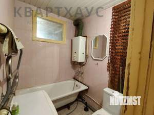 1-к квартира, вторичка, 31м2, 3/5 этаж