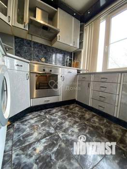 2-к квартира, вторичка, 49м2, 3/9 этаж