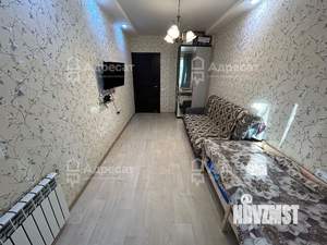 2-к квартира, вторичка, 48м2, 3/3 этаж