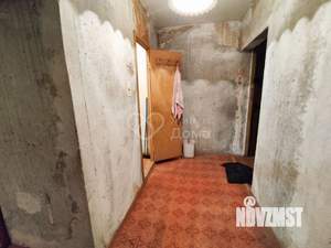 1-к квартира, вторичка, 42м2, 2/9 этаж