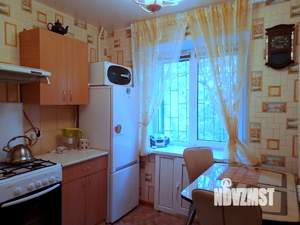 1-к квартира, вторичка, 29м2, 1/5 этаж