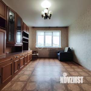 3-к квартира, вторичка, 65м2, 4/9 этаж