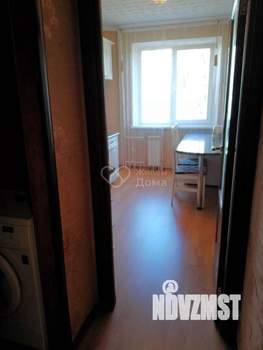 3-к квартира, вторичка, 65м2, 4/9 этаж