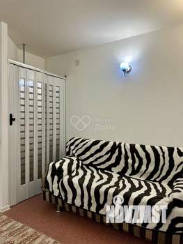 Студия квартира, вторичка, 32м2, 1/5 этаж