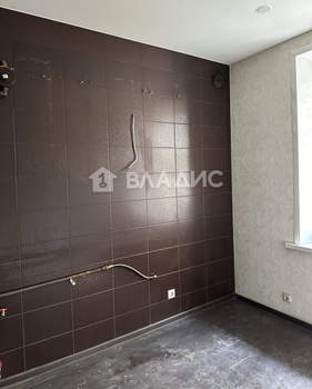 3-к квартира, вторичка, 77м2, 2/9 этаж