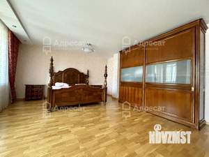 3-к квартира, вторичка, 151м2, 5/9 этаж