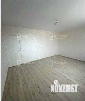 1-к квартира, вторичка, 36м2, 1/5 этаж