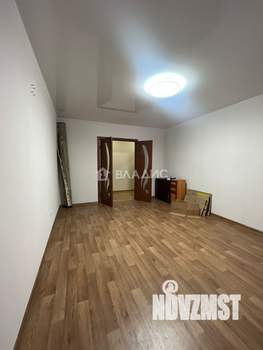 3-к квартира, вторичка, 65м2, 1/9 этаж