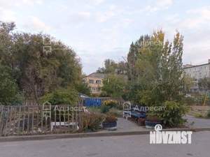 1-к квартира, вторичка, 29м2, 1/5 этаж