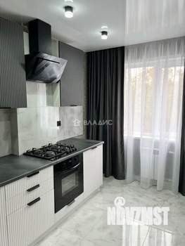 2-к квартира, вторичка, 51м2, 3/9 этаж