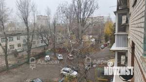 2-к квартира, вторичка, 47м2, 4/5 этаж