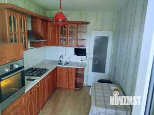 3-к квартира, вторичка, 70м2, 6/9 этаж