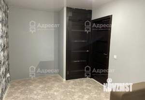 3-к квартира, вторичка, 65м2, 3/5 этаж