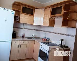 2-к квартира, вторичка, 50м2, 7/10 этаж