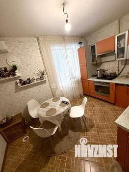 2-к квартира, вторичка, 59м2, 3/9 этаж
