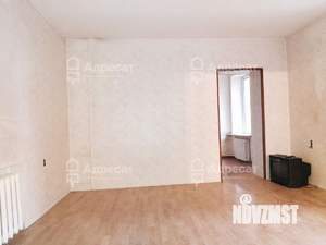 3-к квартира, вторичка, 101м2, 3/5 этаж