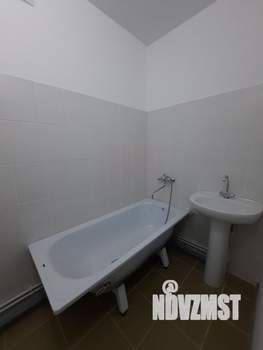 3-к квартира, вторичка, 64м2, 5/5 этаж