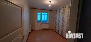2-к квартира, вторичка, 50м2, 3/10 этаж