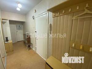 2-к квартира, вторичка, 51м2, 7/9 этаж