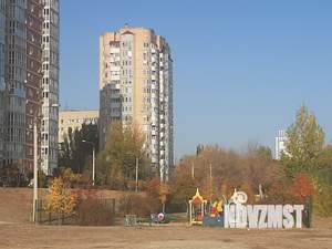 2-к квартира, вторичка, 48м2, 11/16 этаж