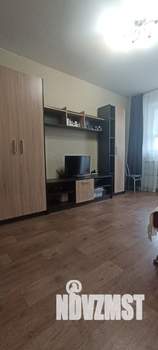 1-к квартира, вторичка, 33м2, 3/9 этаж