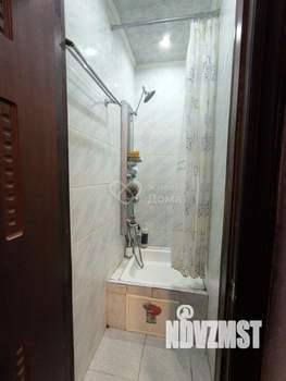 3-к квартира, вторичка, 76м2, 9/10 этаж