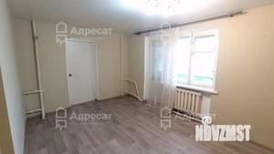 2-к квартира, вторичка, 42м2, 3/7 этаж