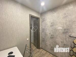 2-к квартира, вторичка, 42м2, 2/7 этаж