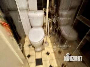 3-к квартира, вторичка, 82м2, 3/7 этаж