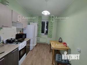 3-к квартира, вторичка, 76м2, 9/10 этаж