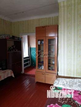 2-к квартира, вторичка, 48м2, 2/2 этаж