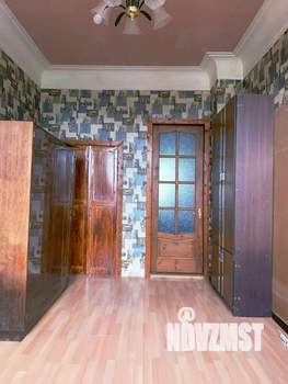 3-к квартира, вторичка, 75м2, 4/5 этаж