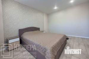 1-к квартира, вторичка, 48м2, 7/9 этаж