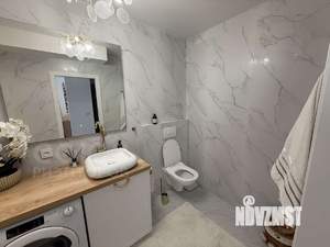3-к квартира, вторичка, 90м2, 2/9 этаж