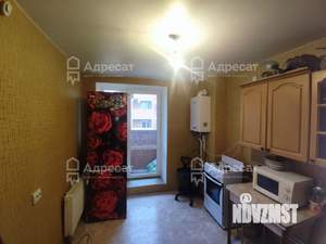 1-к квартира, вторичка, 29м2, 10/11 этаж