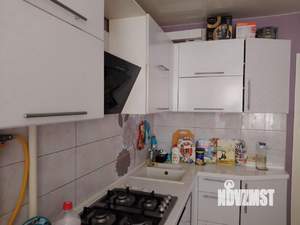 3-к квартира, вторичка, 74м2, 4/11 этаж
