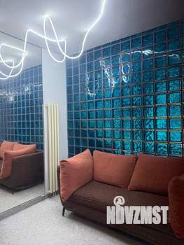 2-к квартира, вторичка, 57м2, 18/24 этаж