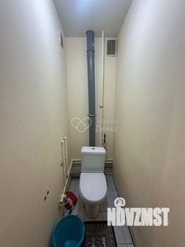 1-к квартира, вторичка, 33м2, 8/9 этаж