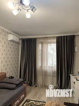 2-к квартира, вторичка, 53м2, 3/8 этаж