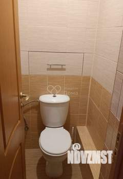 2-к квартира, вторичка, 49м2, 7/9 этаж