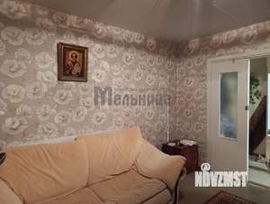 3-к квартира, вторичка, 63м2, 7/9 этаж