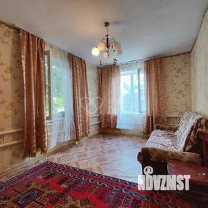 Фото квартиры на продажу (2)