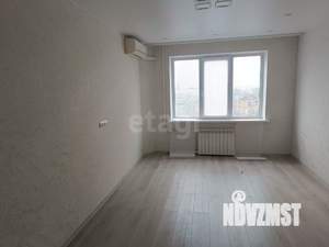 2-к квартира, вторичка, 50м2, 6/9 этаж