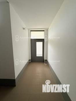 Студия квартира, вторичка, 32м2, 14/14 этаж