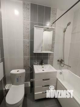 Студия квартира, вторичка, 32м2, 11/21 этаж