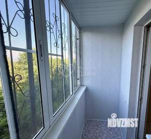 3-к квартира, вторичка, 67м2, 3/9 этаж