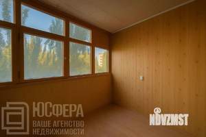 2-к квартира, вторичка, 61м2, 5/9 этаж