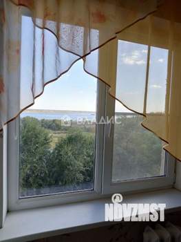 2-к квартира, вторичка, 51м2, 5/9 этаж