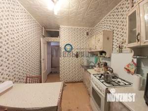 2-к квартира, вторичка, 49м2, 8/9 этаж